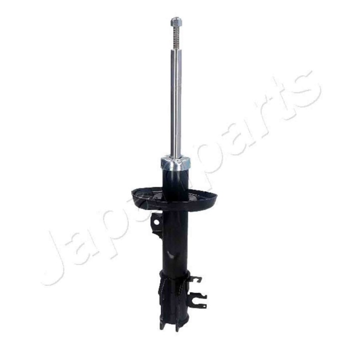 MM-00731_2.JPG Ammortizzatore MM-00731 JAPANPARTS per OPEL