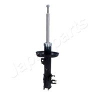 MM-00731_2.JPG Ammortizzatore MM-00731 JAPANPARTS per OPEL