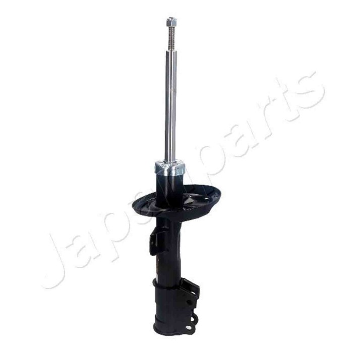 MM-00731_3.JPG Ammortizzatore MM-00731 JAPANPARTS per OPEL