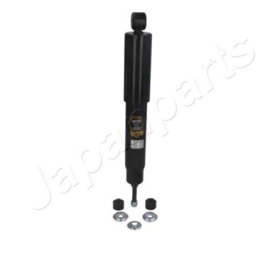 NEUTRO.jpg Ammortizzatore MM-00736 JAPANPARTS per RENAULT
