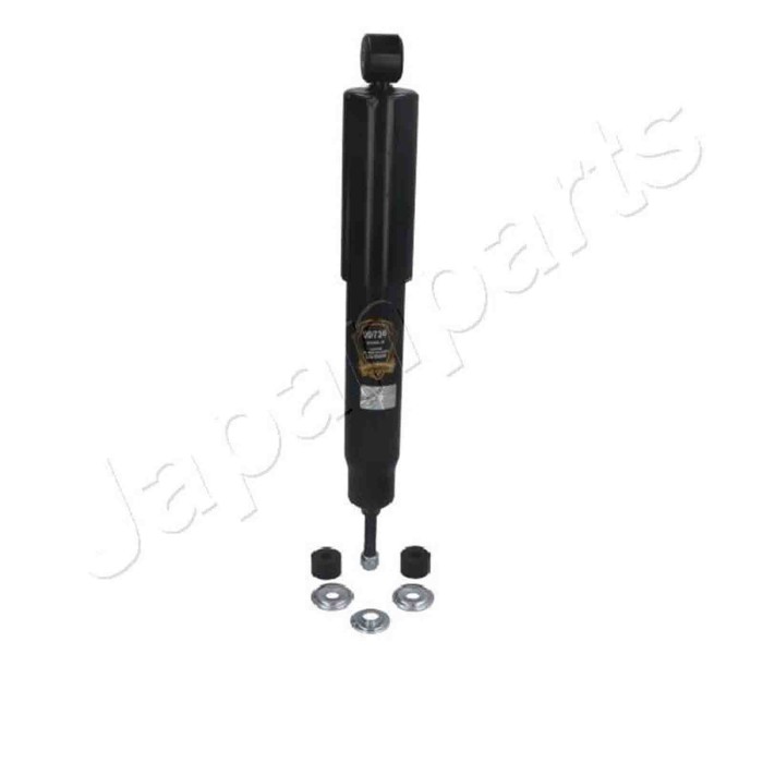 NEUTRO.jpg Ammortizzatore MM-00736 JAPANPARTS per RENAULT
