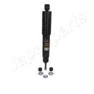 Ammortizzatore MM-00736 JAPANPARTS per RENAULT