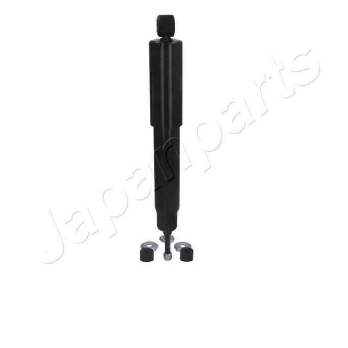 MM-00736_2.JPG Ammortizzatore MM-00736 JAPANPARTS per RENAULT