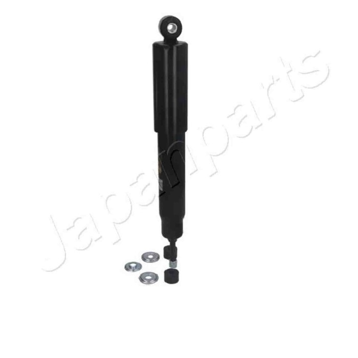 MM-00736_3.JPG Ammortizzatore MM-00736 JAPANPARTS per RENAULT