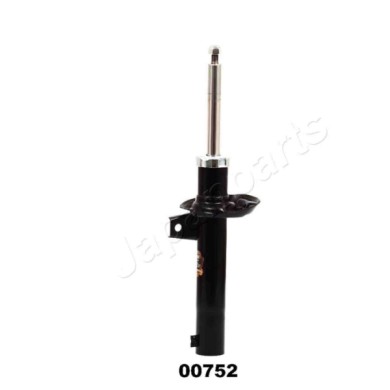 NEUTRO.jpg Ammortizzatore MM-00752 JAPANPARTS per AUDI VW SKODA