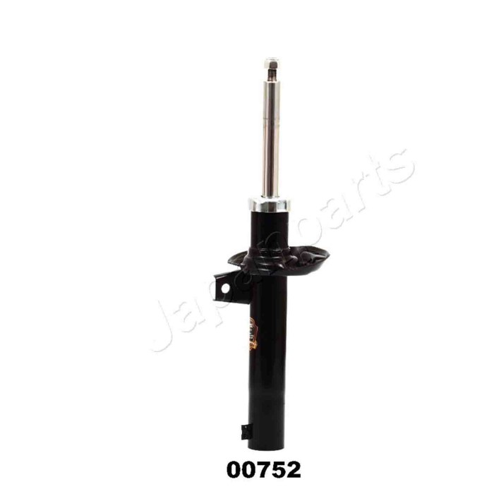 NEUTRO.jpg Ammortizzatore MM-00752 JAPANPARTS per AUDI VW SKODA