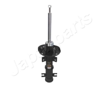 NEUTRO.jpg Ammortizzatore MM-00759 JAPANPARTS per LANCIA