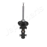 Ammortizzatore MM-00759 JAPANPARTS per LANCIA