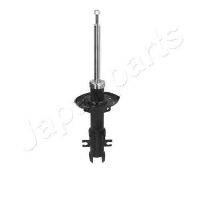 MM-00759_2.JPG Ammortizzatore MM-00759 JAPANPARTS per LANCIA