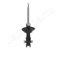 MM-00759_2.JPG Ammortizzatore MM-00759 JAPANPARTS per LANCIA