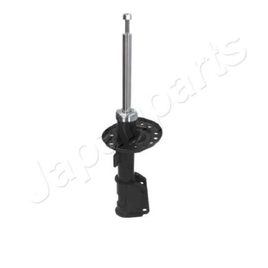 MM-00759_3.JPG Ammortizzatore MM-00759 JAPANPARTS per LANCIA