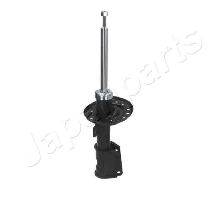 MM-00759_3.JPG Ammortizzatore MM-00759 JAPANPARTS per LANCIA