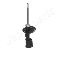 MM-00759_3.JPG Ammortizzatore MM-00759 JAPANPARTS per LANCIA