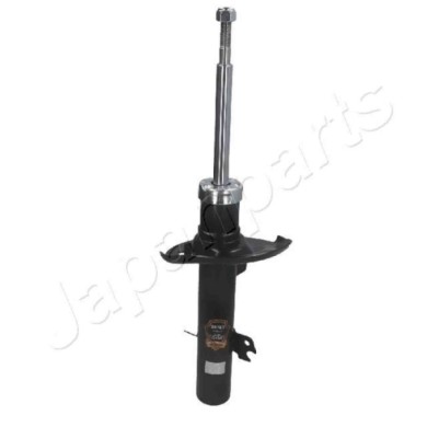 NEUTRO.jpg Ammortizzatore MM-00763 JAPANPARTS per CITROEN
