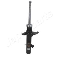 Ammortizzatore MM-00763 JAPANPARTS per CITROEN