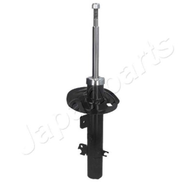 MM-00763_2.JPG Ammortizzatore MM-00763 JAPANPARTS per CITROEN