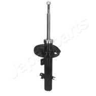 MM-00763_2.JPG Ammortizzatore MM-00763 JAPANPARTS per CITROEN