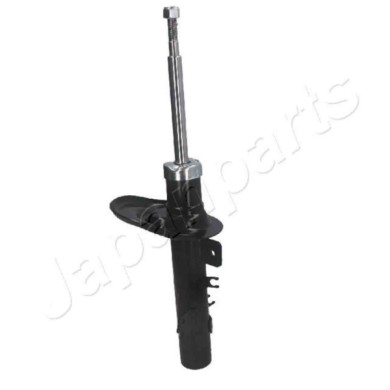 MM-00763_3.JPG Ammortizzatore MM-00763 JAPANPARTS per CITROEN