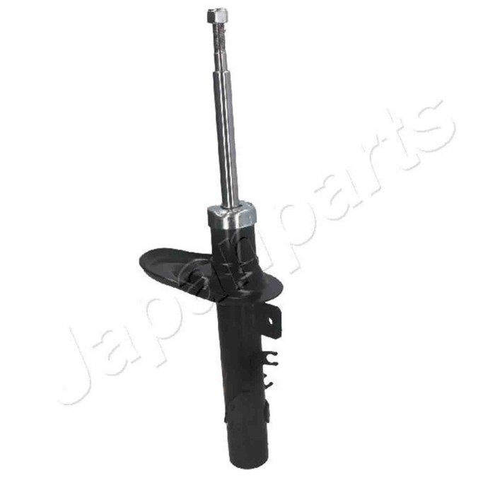 MM-00763_3.JPG Ammortizzatore MM-00763 JAPANPARTS per CITROEN