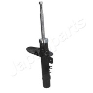 MM-00763_3.JPG Ammortizzatore MM-00763 JAPANPARTS per CITROEN