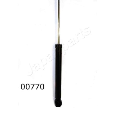 NEUTRO.jpg Ammortizzatore MM-00770 JAPANPARTS per FORD