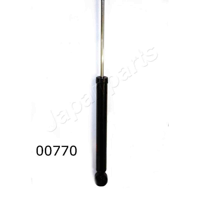 NEUTRO.jpg Ammortizzatore MM-00770 JAPANPARTS per FORD