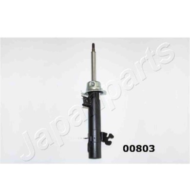 NEUTRO.jpg Ammortizzatore MM-00803 JAPANPARTS per MINI