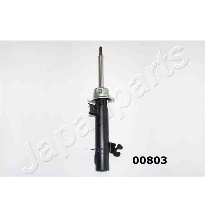 NEUTRO.jpg Ammortizzatore MM-00803 JAPANPARTS per MINI