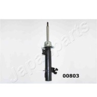 Ammortizzatore MM-00803 JAPANPARTS per MINI