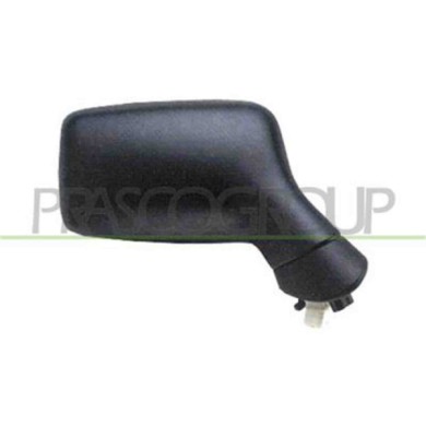GUIDA_ALLA_SCELTA.JPG Retrovisore Destro Per Audi 80 Dal 1986 Al 1991