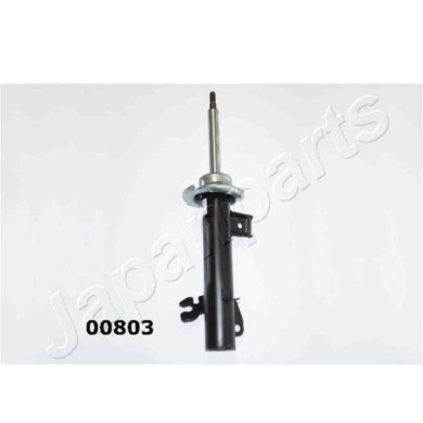 MM-00803_2.JPG Ammortizzatore MM-00803 JAPANPARTS per MINI