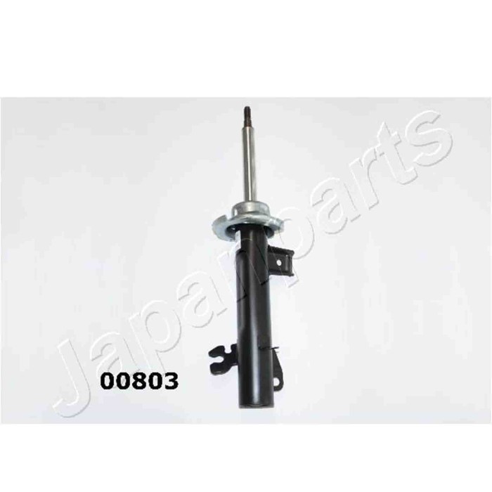 MM-00803_2.JPG Ammortizzatore MM-00803 JAPANPARTS per MINI