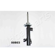MM-00803_2.JPG Ammortizzatore MM-00803 JAPANPARTS per MINI