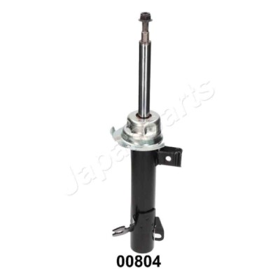 NEUTRO.jpg Ammortizzatore MM-00804 JAPANPARTS per MINI