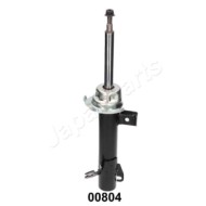 Ammortizzatore MM-00804 JAPANPARTS per MINI
