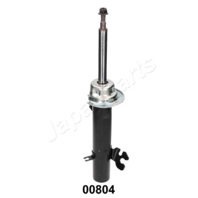 MM-00804_2.JPG Ammortizzatore MM-00804 JAPANPARTS per MINI