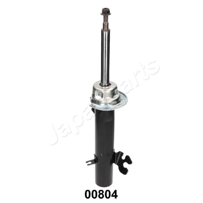 MM-00804_2.JPG Ammortizzatore MM-00804 JAPANPARTS per MINI