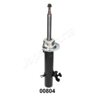 MM-00804_2.JPG Ammortizzatore MM-00804 JAPANPARTS per MINI