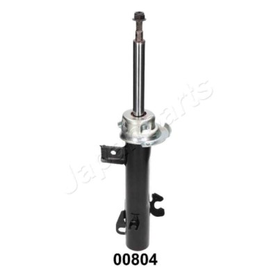 MM-00804_3.JPG Ammortizzatore MM-00804 JAPANPARTS per MINI