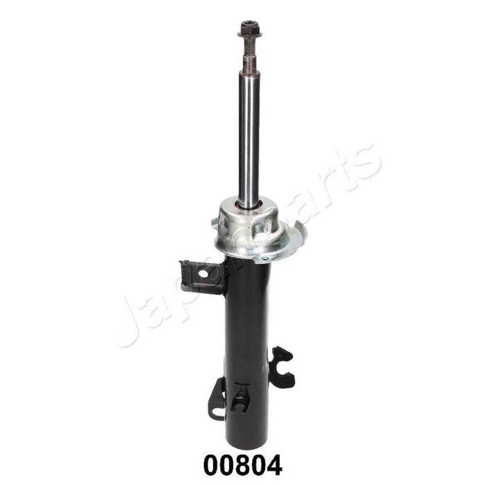 MM-00804_3.JPG Ammortizzatore MM-00804 JAPANPARTS per MINI