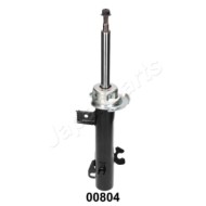 MM-00804_3.JPG Ammortizzatore MM-00804 JAPANPARTS per MINI