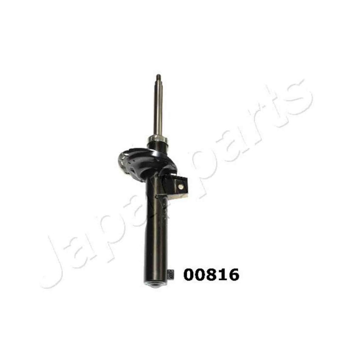 NEUTRO.jpg Ammortizzatore MM-00816 JAPANPARTS per AUDI VW SEAT SKODA