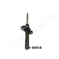Ammortizzatore MM-00816 JAPANPARTS per AUDI VW SEAT SKODA