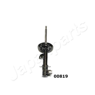 NEUTRO.jpg Ammortizzatore MM-00819 JAPANPARTS per FIAT