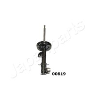 Ammortizzatore MM-00819 JAPANPARTS per FIAT