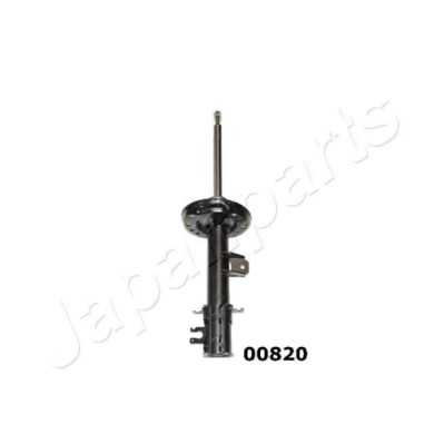 NEUTRO.jpg Ammortizzatore MM-00820 JAPANPARTS per FIAT