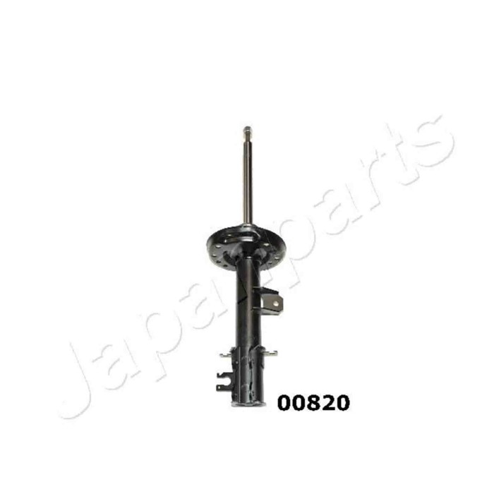 NEUTRO.jpg Ammortizzatore MM-00820 JAPANPARTS per FIAT