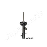 Ammortizzatore MM-00820 JAPANPARTS per FIAT