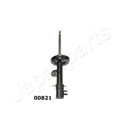 NEUTRO.jpg Ammortizzatore MM-00821 JAPANPARTS per FIAT