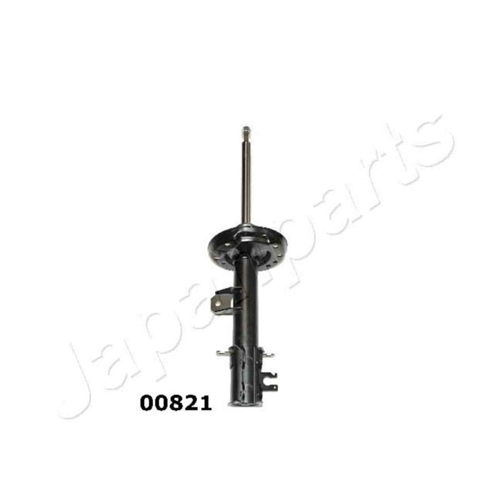 NEUTRO.jpg Ammortizzatore MM-00821 JAPANPARTS per FIAT